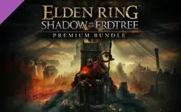 Review Elden Ring: Shadow of the Erdtree - Puncak Kejayaan Action RPG