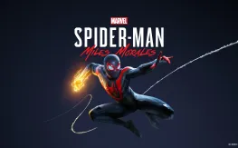 Terbang, Meluncur, dan Berlari: Menjelajahi Mekanik Gerakan Paling Halus di Game Aksi!