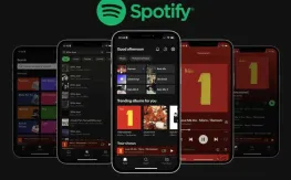 Perbandingan Aplikasi Streaming Musik Terbaik di Play Store: Fitur & Koleksi