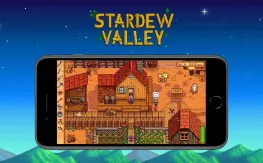 Daftar Game Offline iOS Paling Populer Tanpa Internet