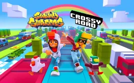 Rekomendasi Game Offline Android Seru dan Gratis: Hiburan Tanpa Batas Kuota!