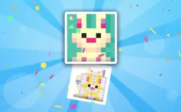 Asah Otakmu! Daftar Game Puzzle Terbaik di Play Store yang Melatih Kognitif Anda