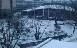 Temukan Ketenangan: Rekomendasi Game Offline Santai Terbaik untuk Waktu Luang Anda