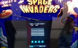 Tingkatkan Kemampuan Problem Solving Anda dengan Bermain Game Strategi!