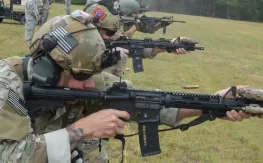 Update Mobile Legends Patch Note 1.8.66: Era Tank Kembali dan Hero Meta Baru