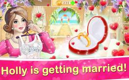 Download Wedding Salon