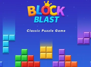 Mengenal Block Blast! Game Puzzle Nomor 1 di Playstore yang Sedang Viral