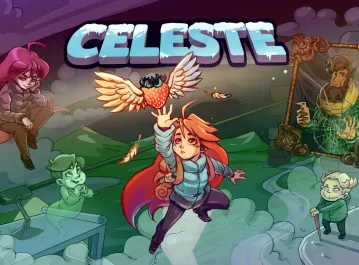 Mendaki Puncak Jiwa: Mengapa Celeste Lebih dari Sekadar Game Platformer