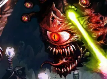 Carsomyr, Holy Avenger (Baldur's Gate II: Shadows of Amn) - Carsomyr, Holy Avenger (Baldur's Gate II: Shadows of Amn)