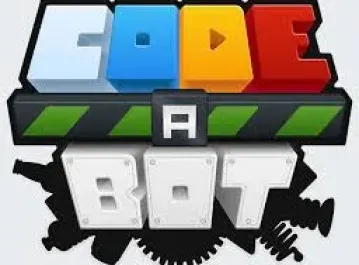 Code A Bot - Code A Bot