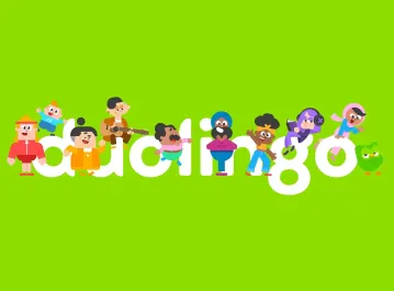 Duolingo - Duolingo
