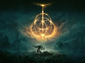 Elden Ring Review Terbaru: Mengapa Game Ini Masih Jadi Raja Open World RPG