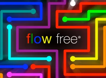 Flow Free - Flow Free