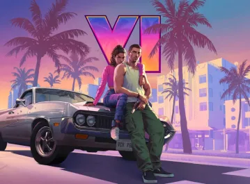 Bocoran Spesifikasi PC GTA 6: Siapkan Rig Gaming Kamu untuk Vice City Modern!