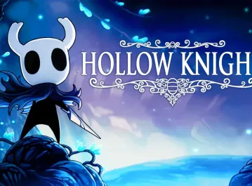 Hollow Knight: Mengapa Petualangan Serangga Ini Menjadi Mahakarya Modern
