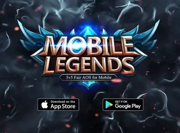 Rahasia Jago Mobile Legends: Panduan Lengkap untuk Pemain Pemula!