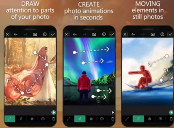 PhotoDirector (by CyberLink) - PhotoDirector (by CyberLink)