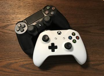 Kuasai Setiap Genre: Rahasia Memaksimalkan Penggunaan Kontroler Game Anda