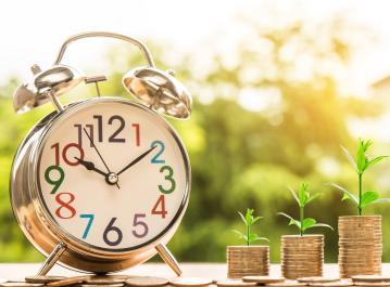 Main Game Tanpa Ganggu Produktivitas? Ini 10 Tips Ampuh yang Wajib Kamu Coba!