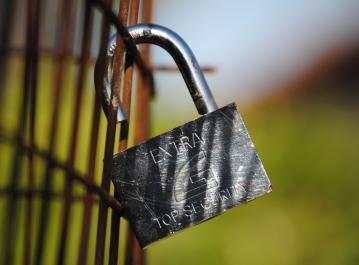 Temukan Game Offline Aman & Legal: Panduan Lengkap Anti-Ribet!