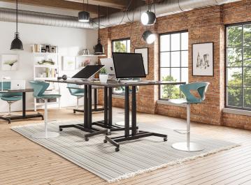 Tips Ergonomi Bermain Game: Setup Nyaman untuk Sesi Gaming Panjang