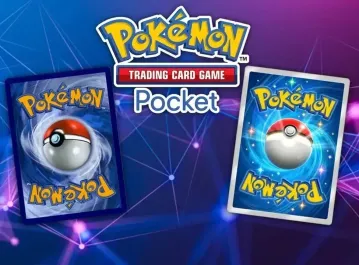 Pokemon TCG Pocket: Panduan Lengkap Kartu Terbaik, Meta & Trading Cerdas!