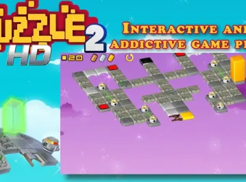 Portal 2: Mahakarya Puzzle yang Abadi dan Penuh Tawa