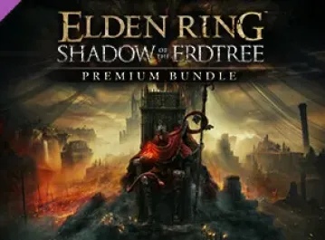 Review Elden Ring: Shadow of the Erdtree - Puncak Kejayaan Action RPG