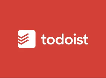 Todoist - Todoist