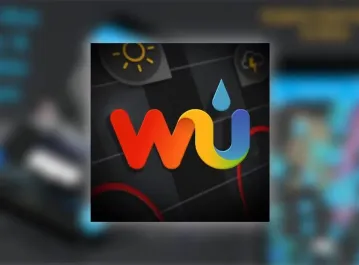 Weather Underground - Weather Underground