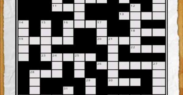 Makin Pintar Bermain Game Asah Otak Teka Teki Silang Aplikasi Game Android Ipad Iphone Blackberry Pc Laptop Seru Gratis Dan Terbaru Makin Pintar Bermain Game Asah Otak Teka Teki Silang Aplikasi Game Android Ipad Iphone Blackberry Pc Laptop Seru Gratis Dan Terbaru