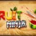 Fruit Ninja, Game Android Paling Populer 2015