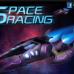 Space Racing 3D, Game Balap Android Tema Luar Angkasa