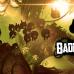 Review BADLAND, Game yang Pernah Memborong Beragam Penghargaan