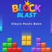 Mengenal Block Blast! Game Puzzle Nomor 1 di Playstore yang Sedang Viral