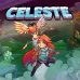 Mendaki Puncak Jiwa: Mengapa Celeste Lebih dari Sekadar Game Platformer
