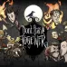 Bertahan Hidup Bersama: Petualangan Menegangkan di Don't Starve Together