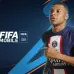 Game Olahraga Offline: Pilihan Melimpah untuk Penggemar Sport Tanpa Internet