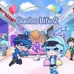 Mengenal Gacha Life 2: Dunia Kustomisasi Karakter Anime Tanpa Batas