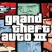 Grand Theft Auto III, Game Action Seru Buat Android Kamu