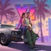 Bocoran Spesifikasi PC GTA 6: Siapkan Rig Gaming Kamu untuk Vice City Modern!