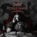 Gwent: Rogue Mage - Ulasan Mendalam RPG Kartu Roguelike Prekuel The Witcher
