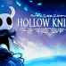 Hollow Knight: Mengapa Petualangan Serangga Ini Menjadi Mahakarya Modern