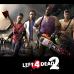 Left 4 Dead 2: Ketika Kengerian Zombie Bertemu Kegilaan Co-op yang Tak Terlupakan