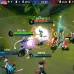 Strategi Jitu: Prinsip Dasar Counter Item MOBA untuk Epic Comeback