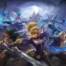 Panduan Lengkap Strategi Lane MOBA: Cara Efektif Mendominasi Lawan Sejak Early Game