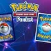 Pokemon TCG Pocket: Panduan Lengkap Kartu Terbaik, Meta & Trading Cerdas!