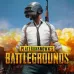 Update PUBG Mobile 3.1: Eksplorasi Skyhigh Spectacle dan Hadiah Anniversary Ke-6