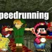 Panduan Pemula: Cara Memulai & Menemukan Hobi Speedrunning yang Menyenangkan