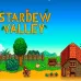 Menjelajahi Keindahan Stardew Valley: Lebih dari Sekadar Game Bertani!